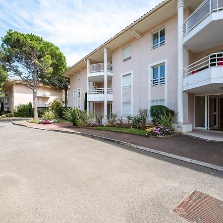 Le Drive Apartment Saint-Raphael  Exterior photo
